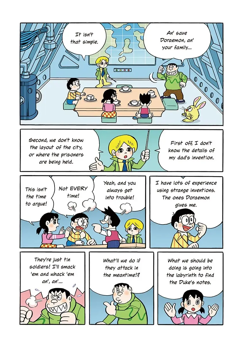 Page 97