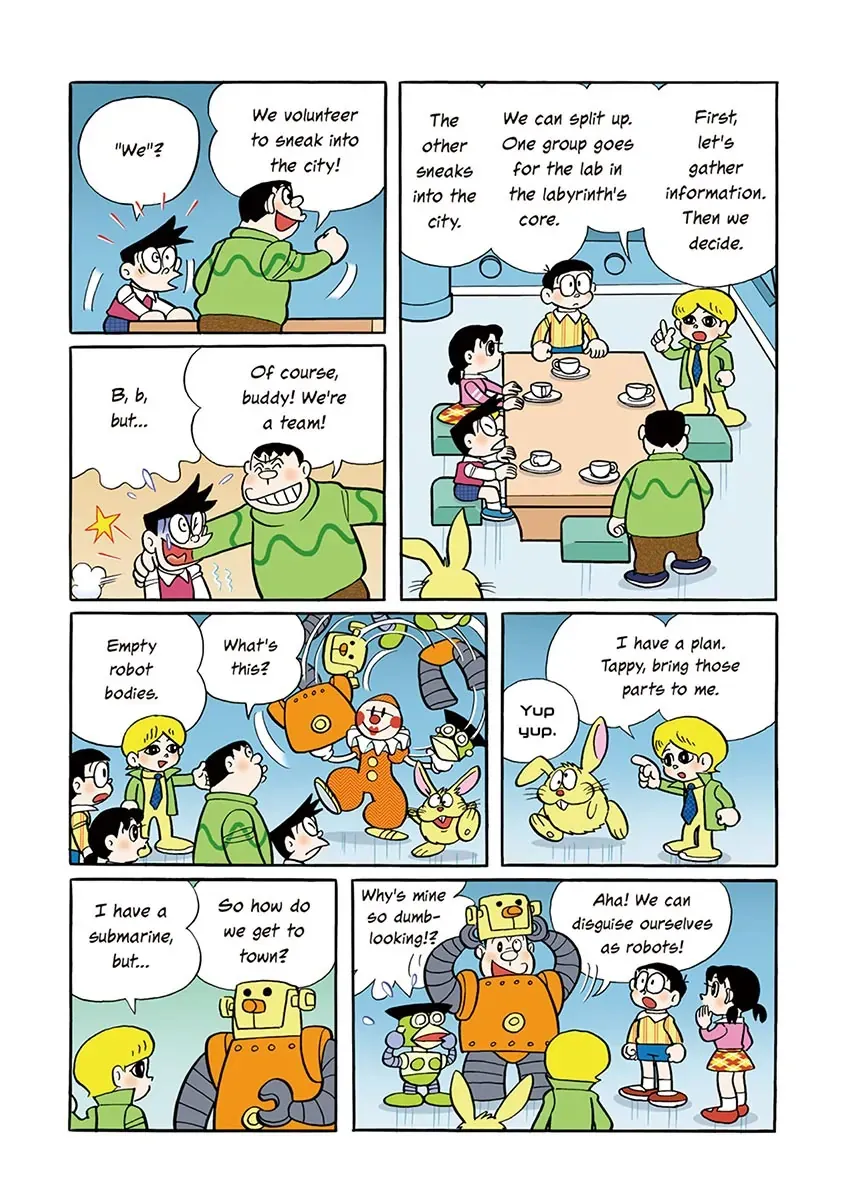 Page 98