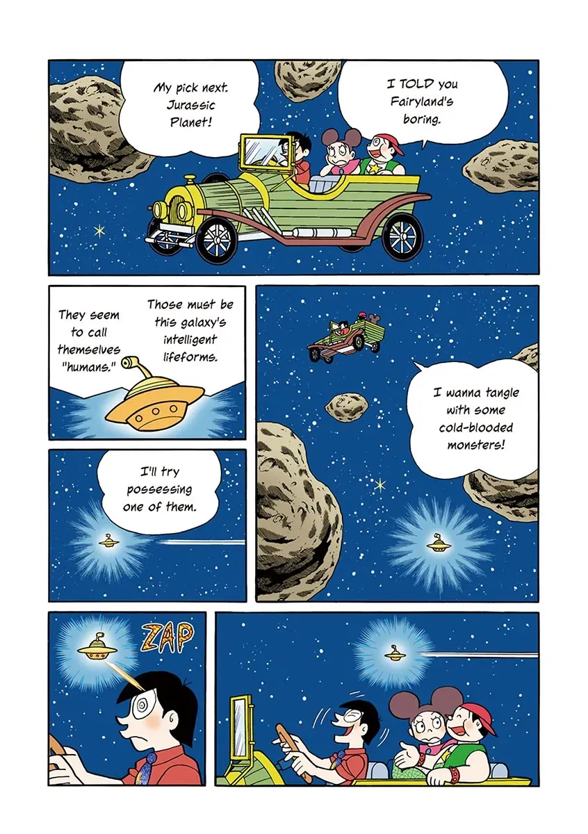 Page 101