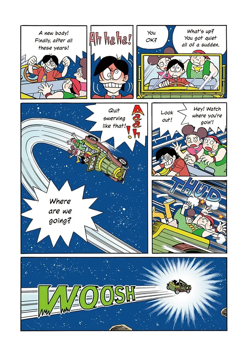 Page 102