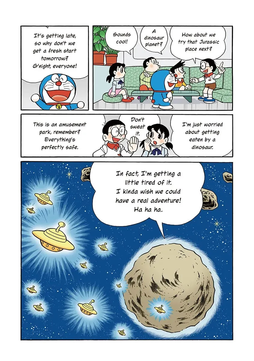 Page 105
