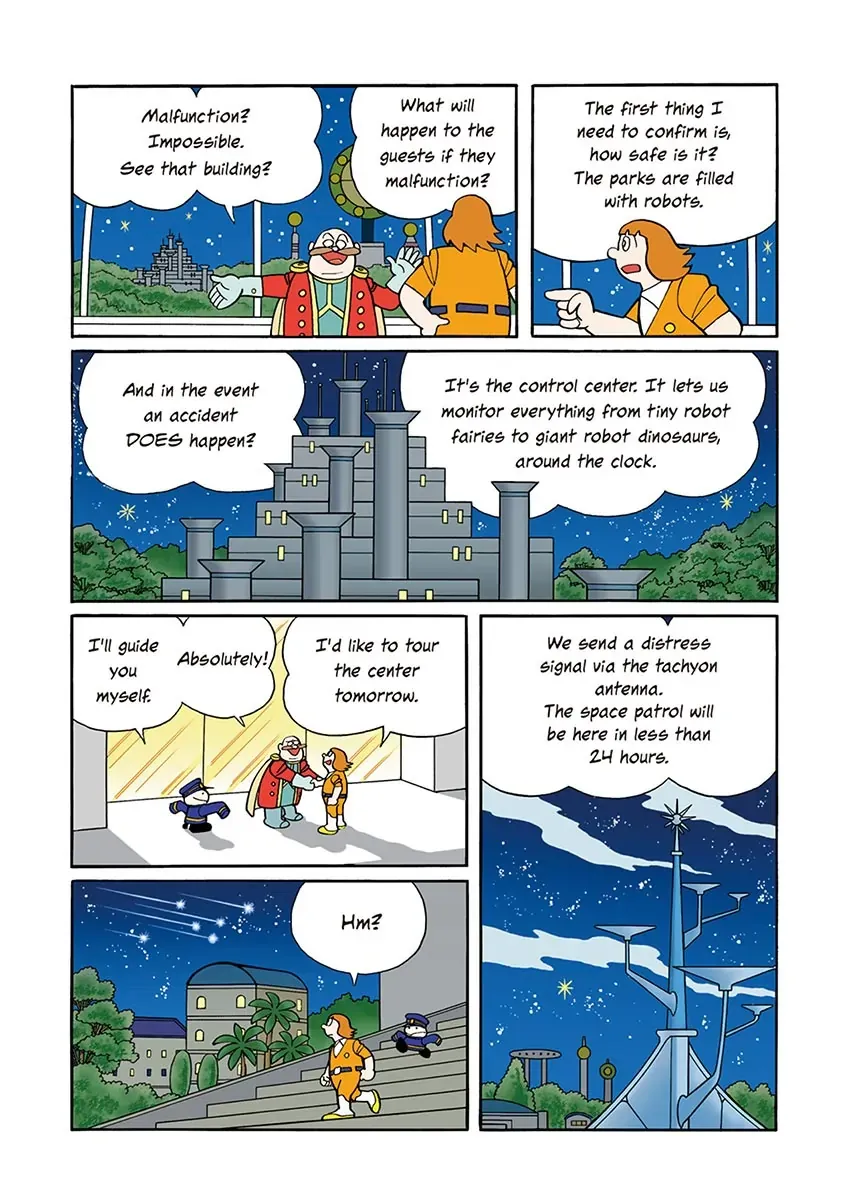 Page 108