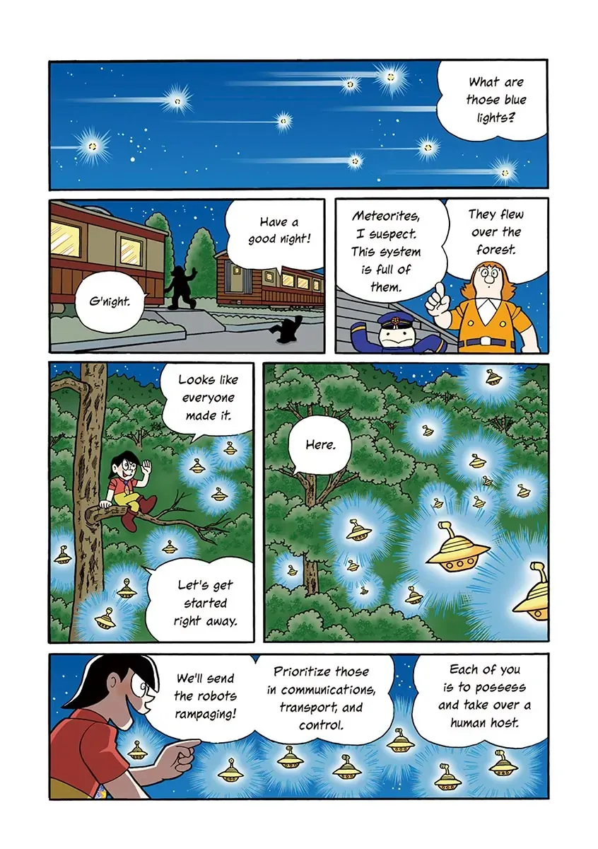 Page 109