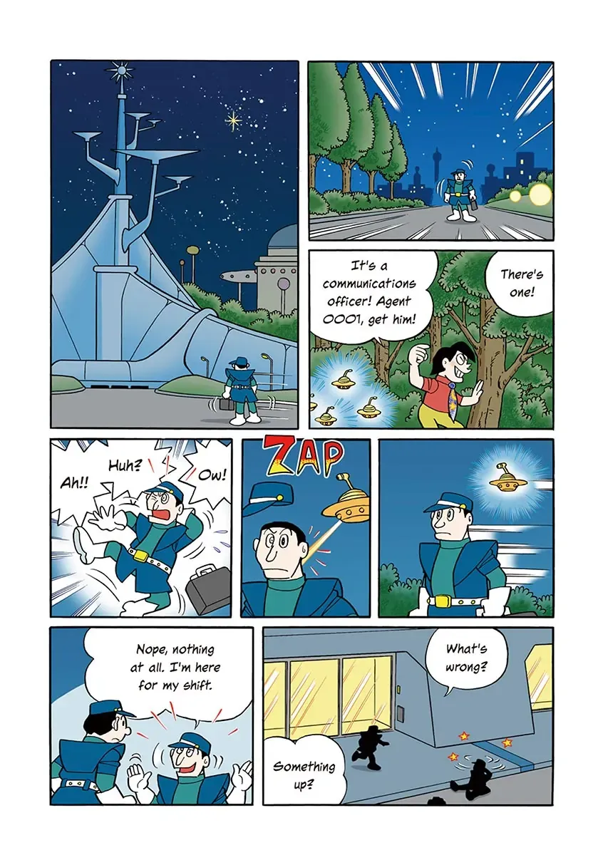 Page 110