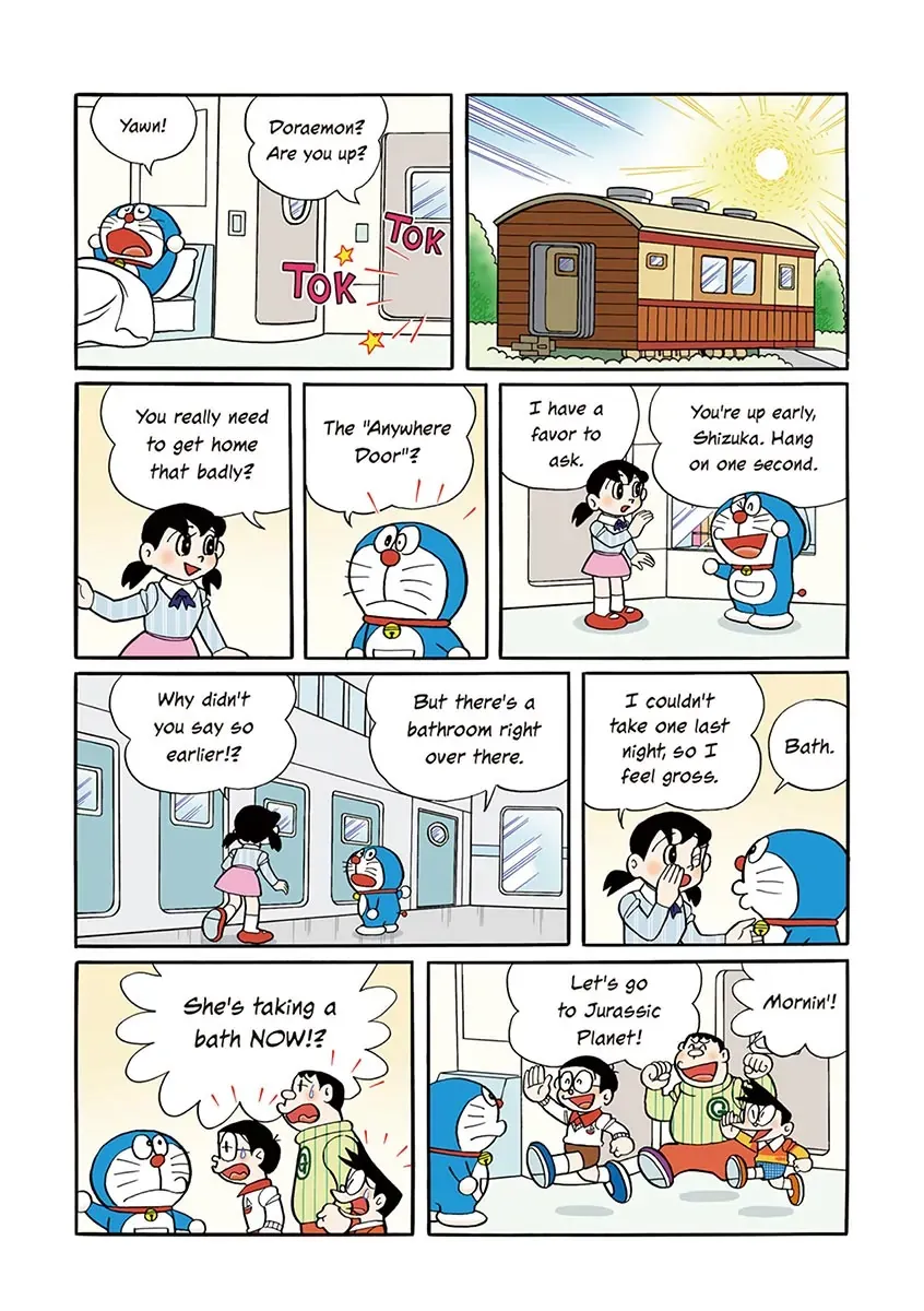 Page 112