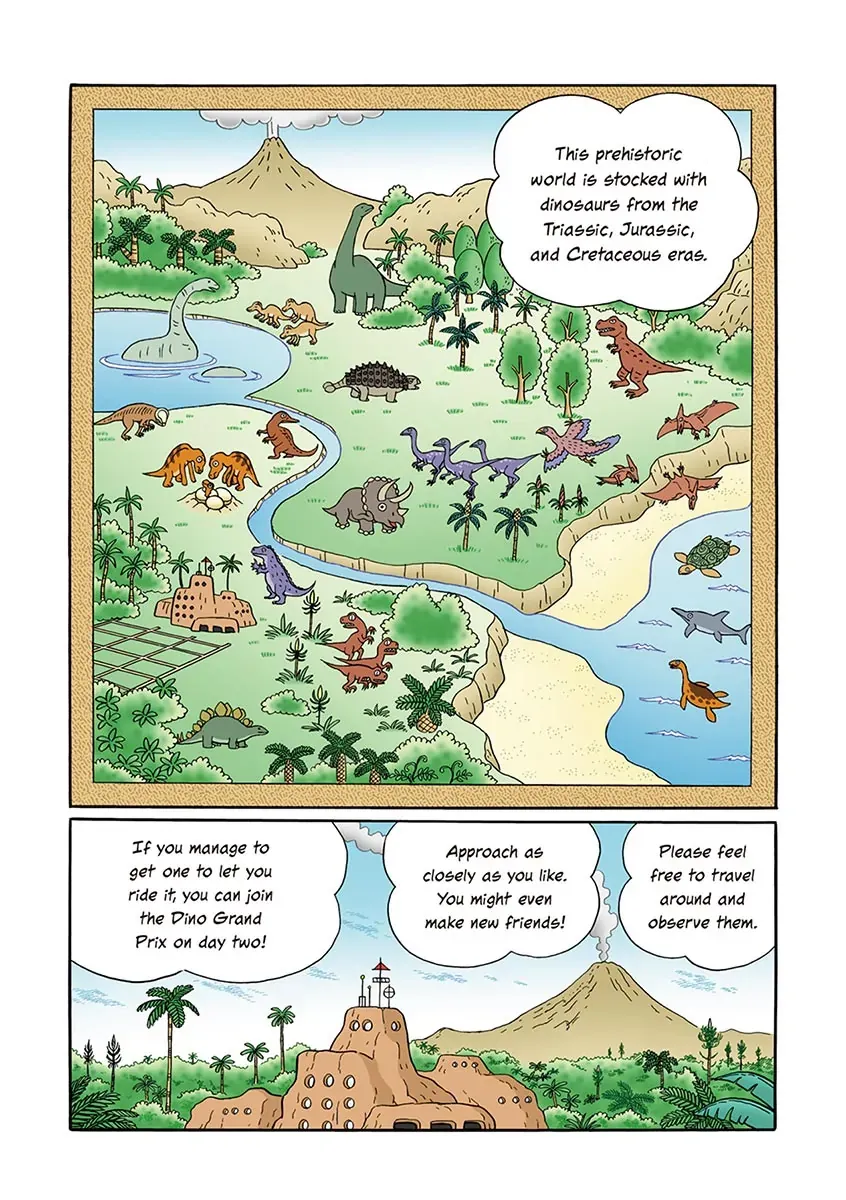 Page 115