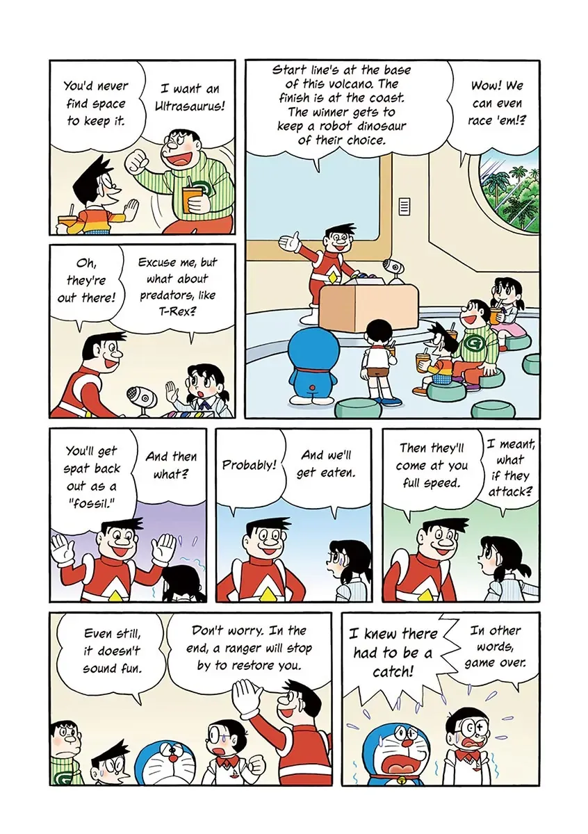 Page 116