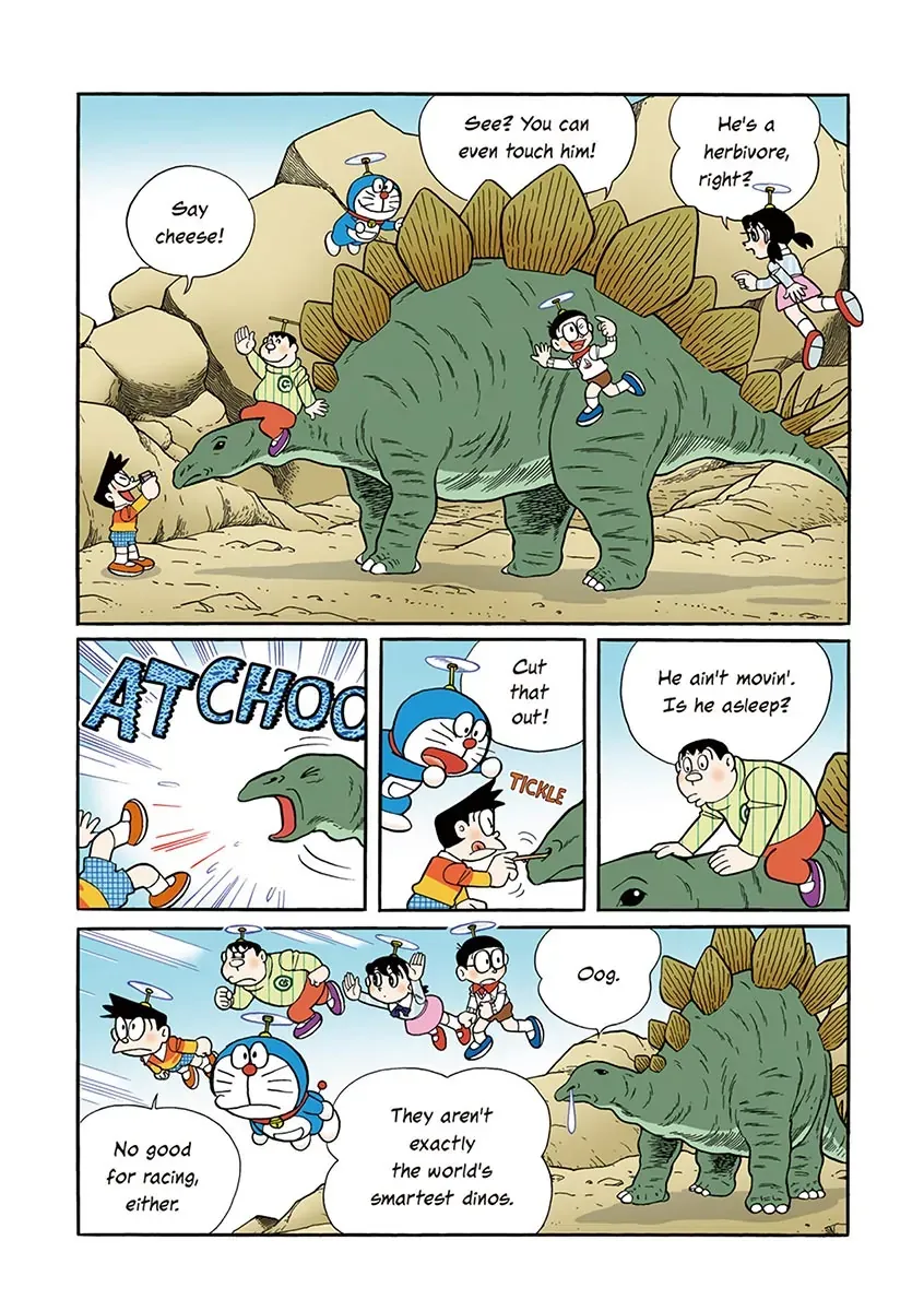 Page 118