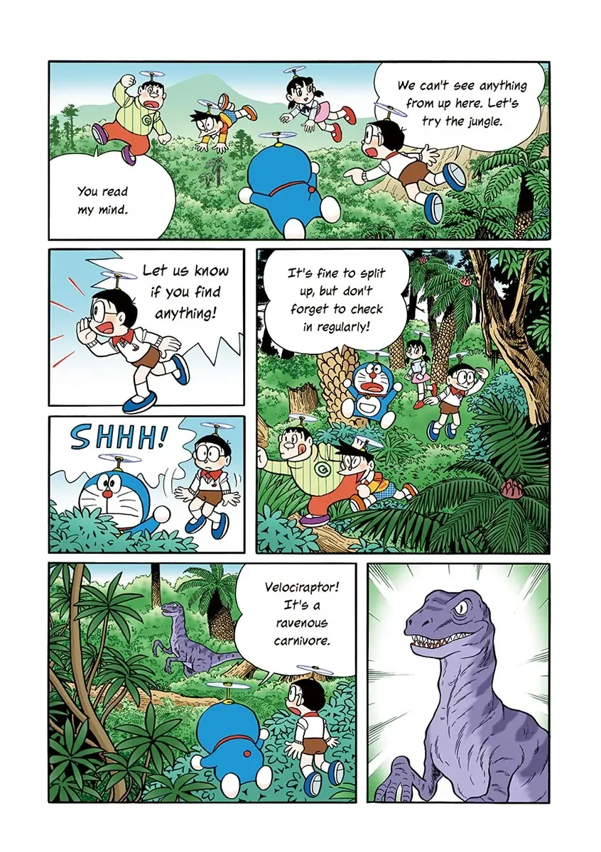 Page 119