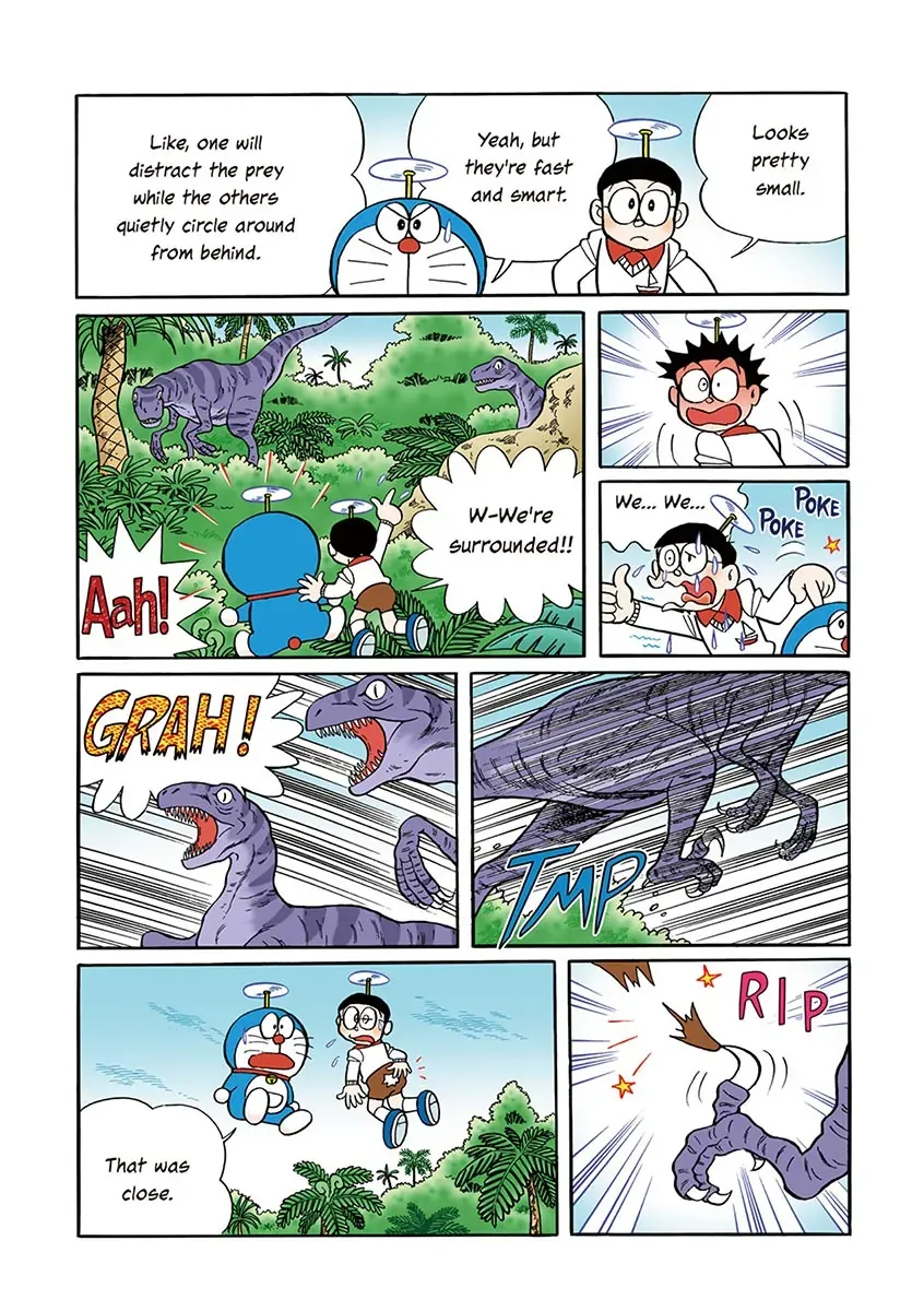 Page 120
