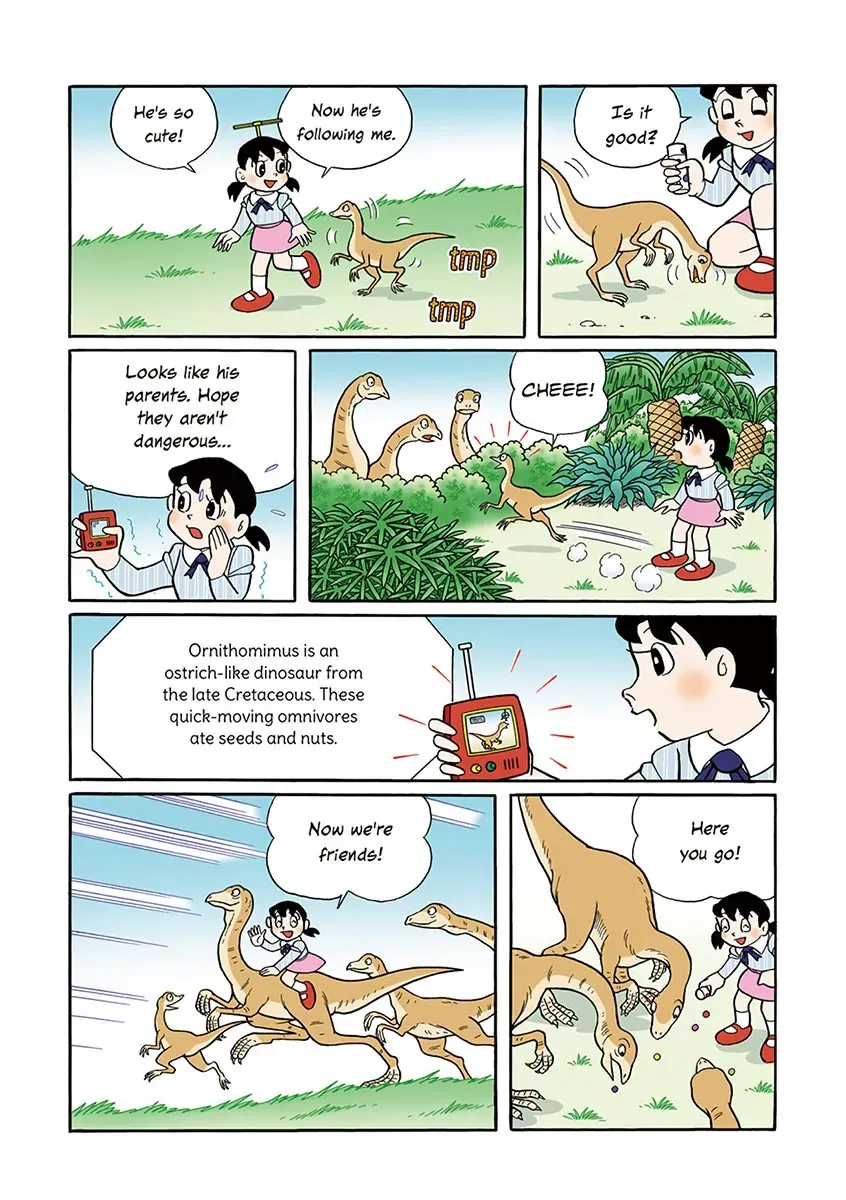 Page 126