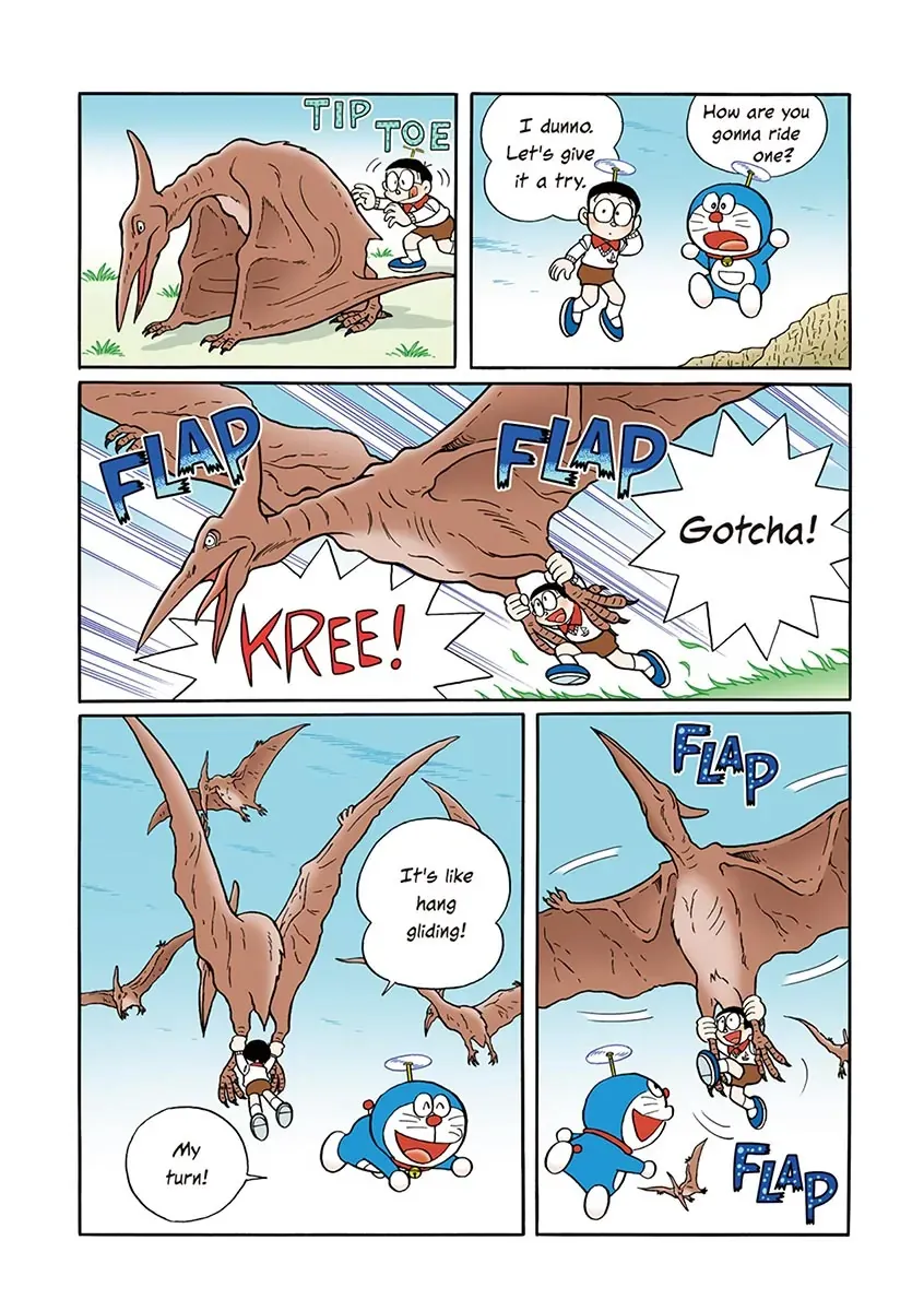 Page 128