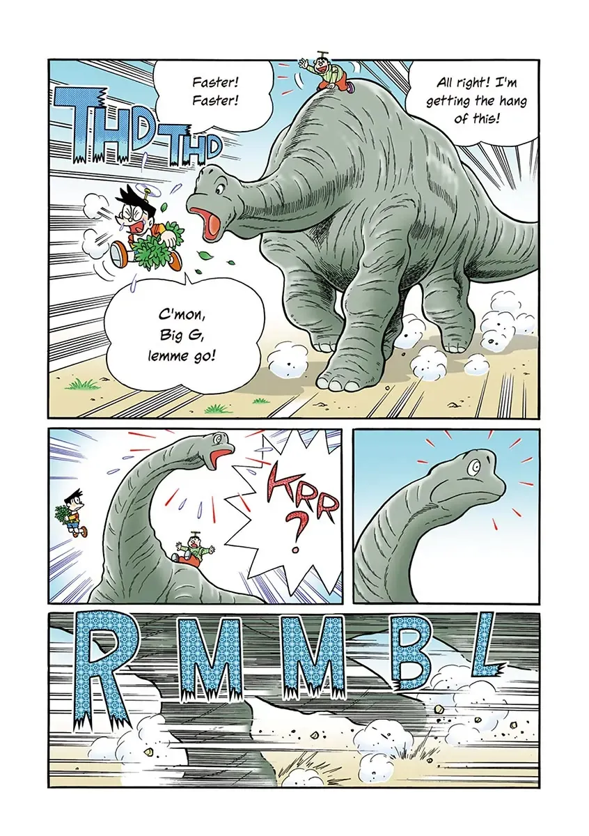 Page 129