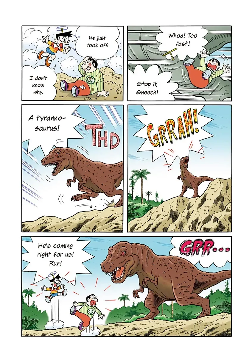 Page 130
