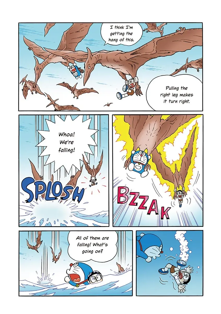 Page 132