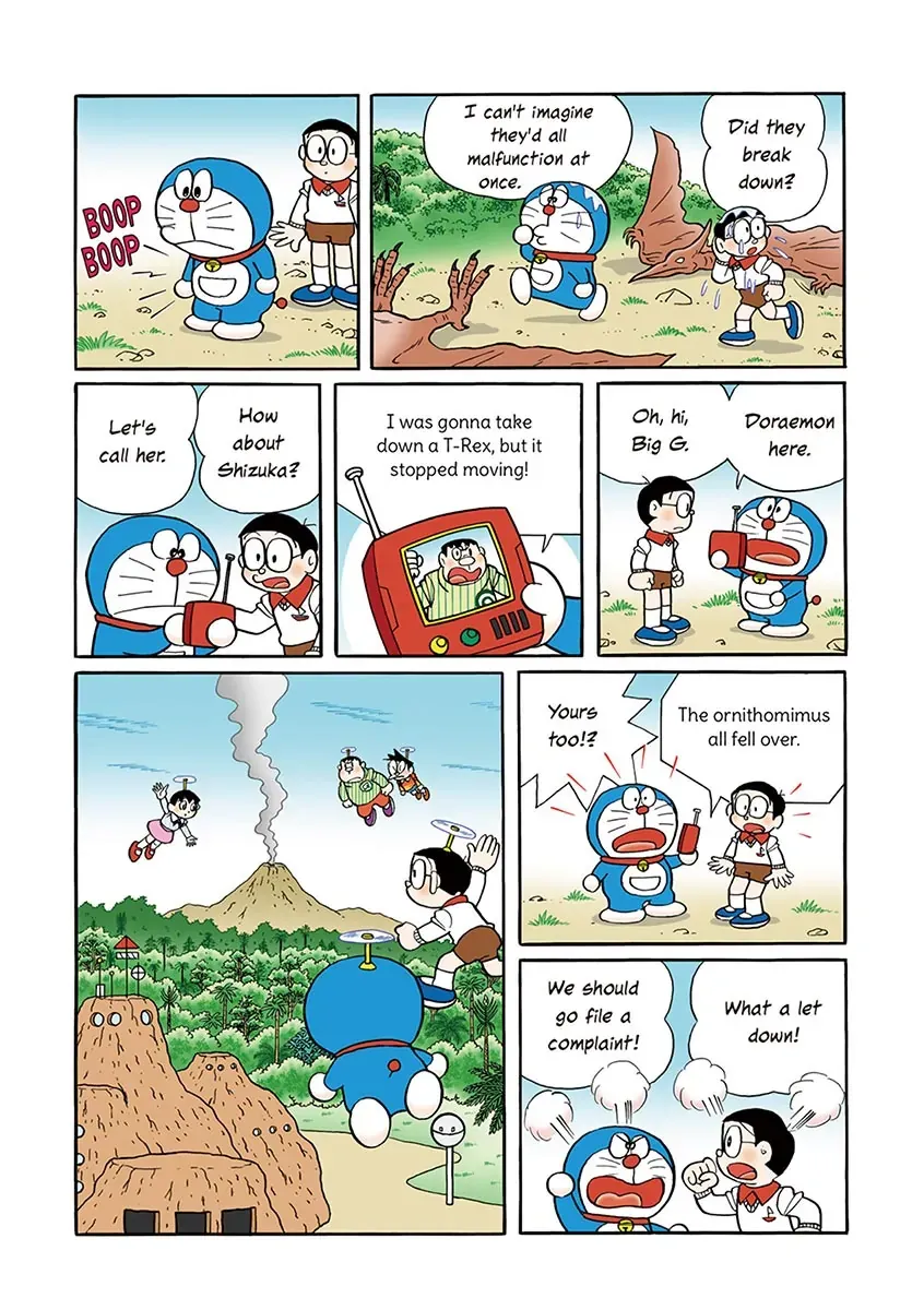 Page 133