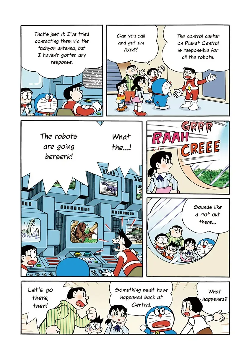 Page 134