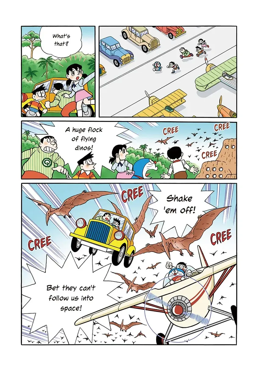 Page 135