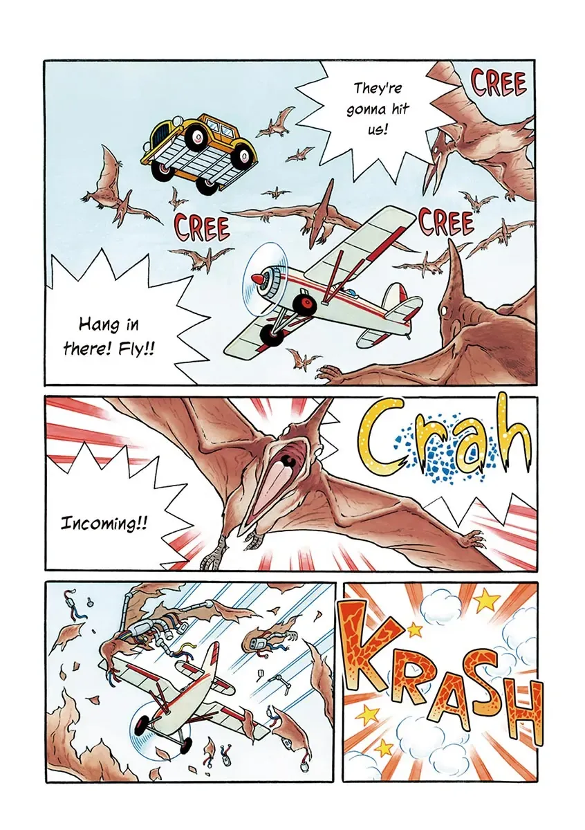 Page 136