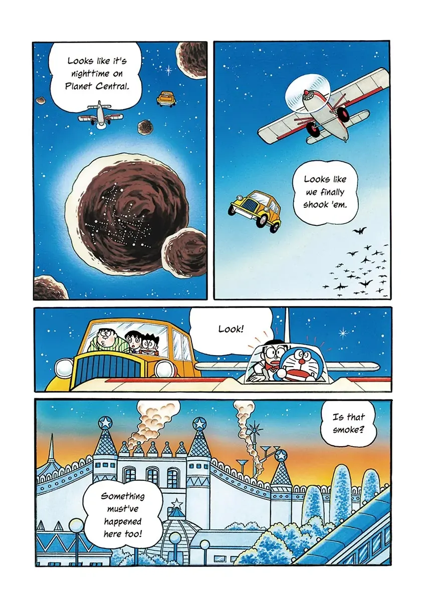 Page 137