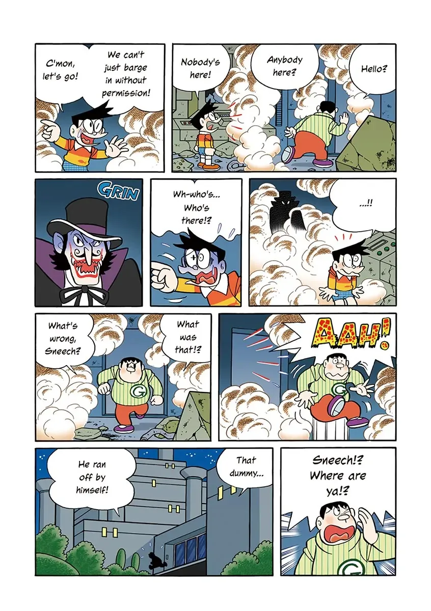 Page 139