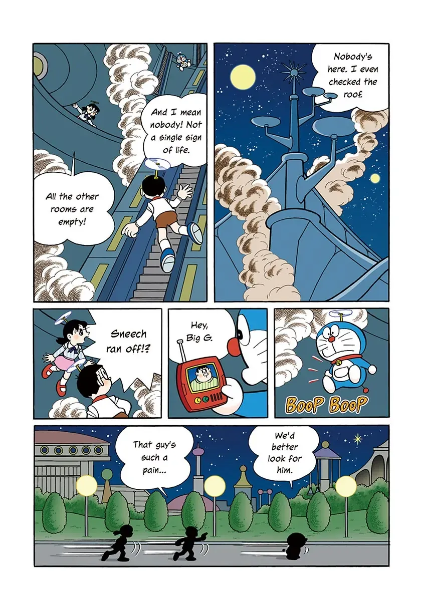 Page 140
