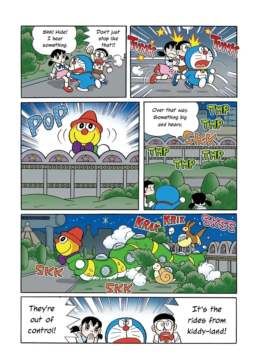 Page 141