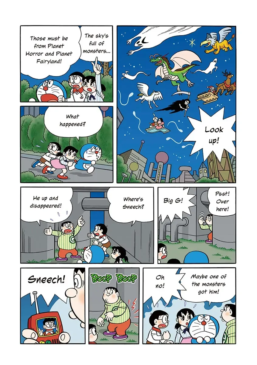 Page 142