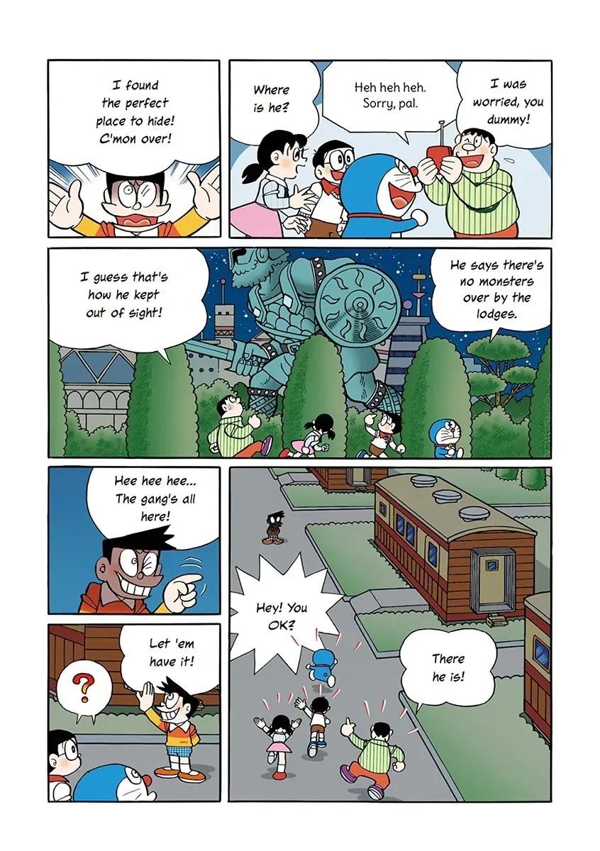 Page 143