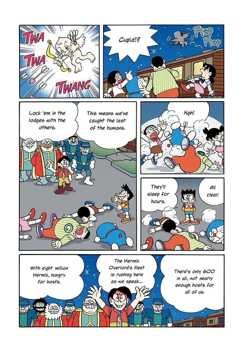 Page 144