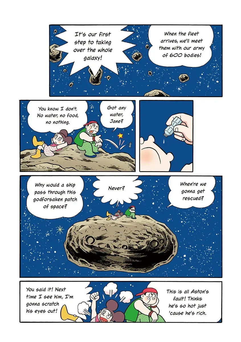 Page 145