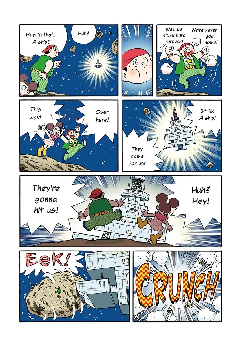 Page 146