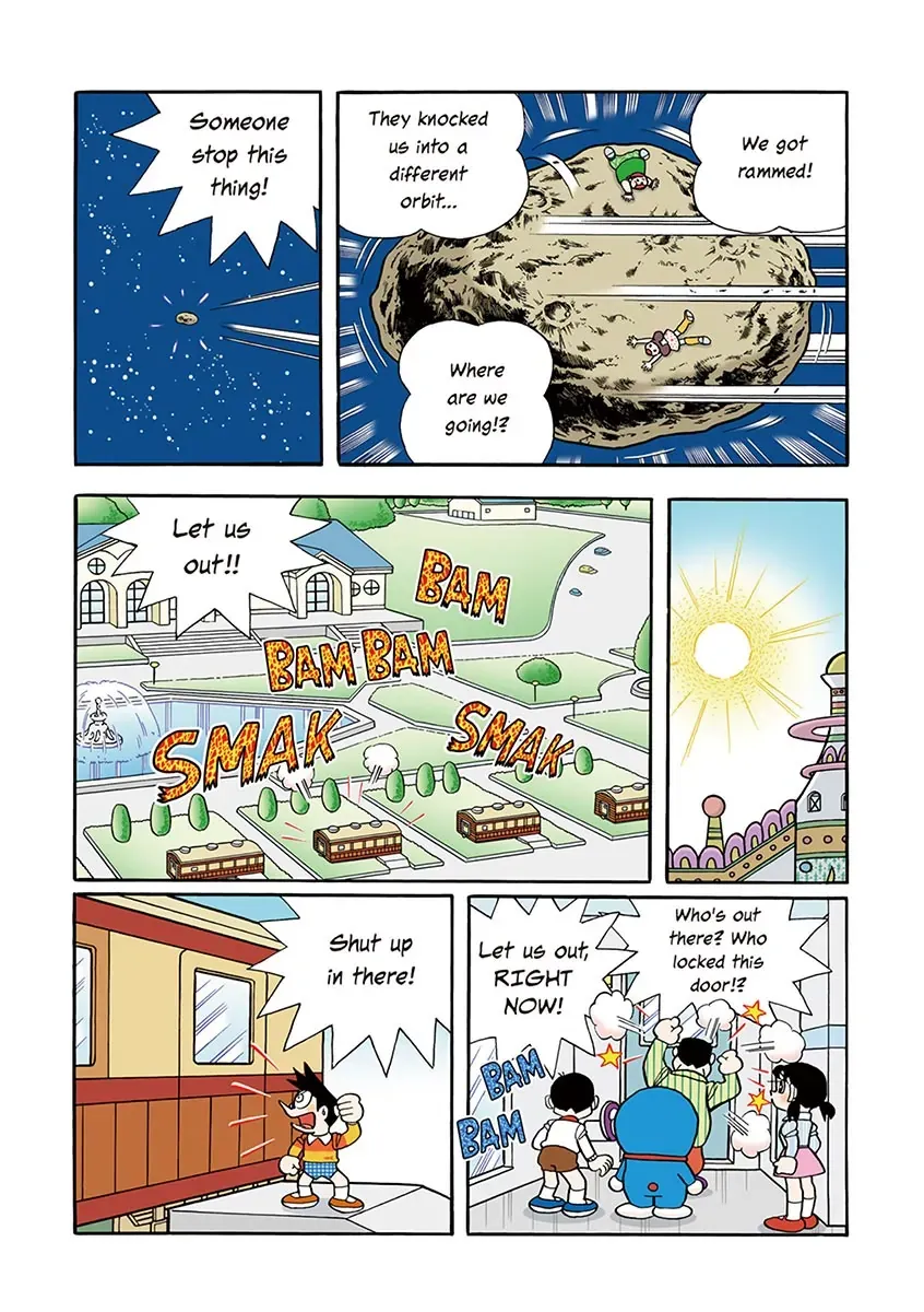Page 147