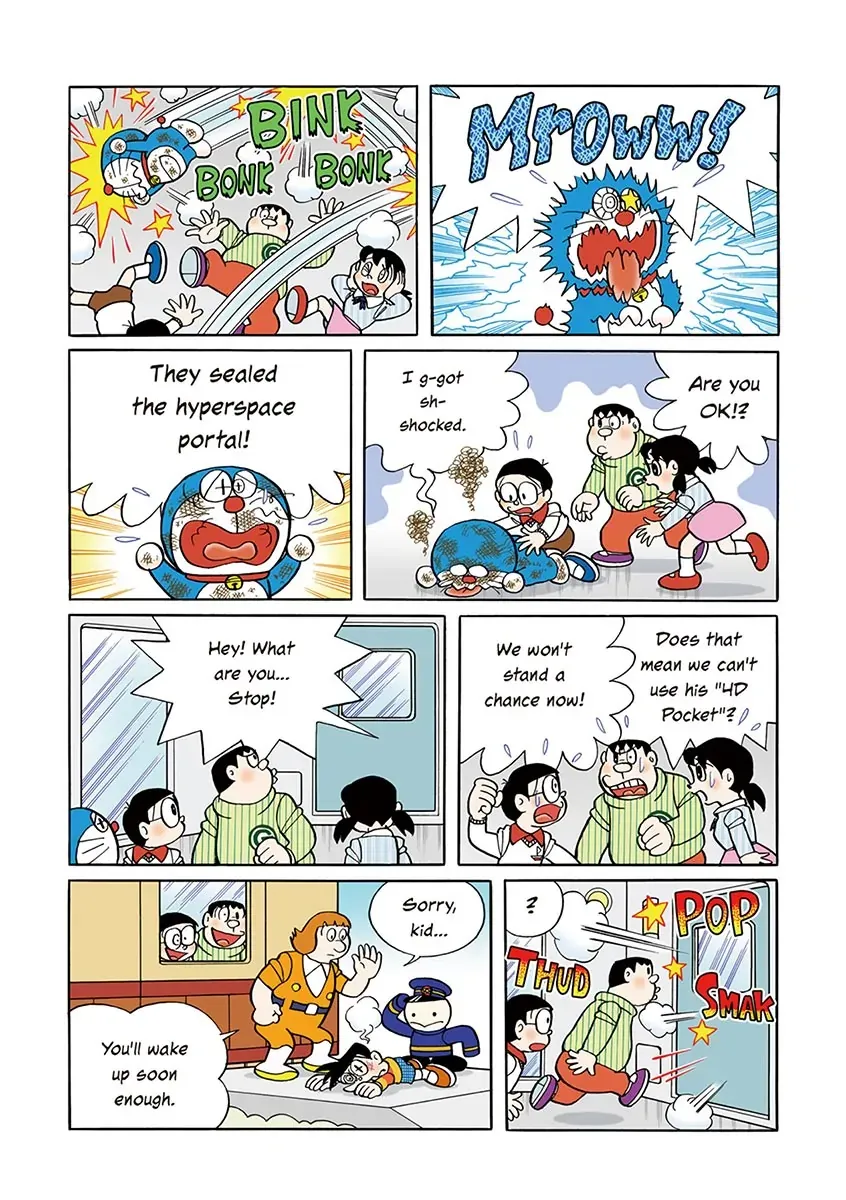 Page 149