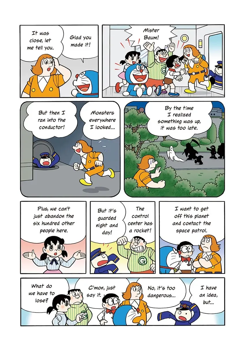 Page 150