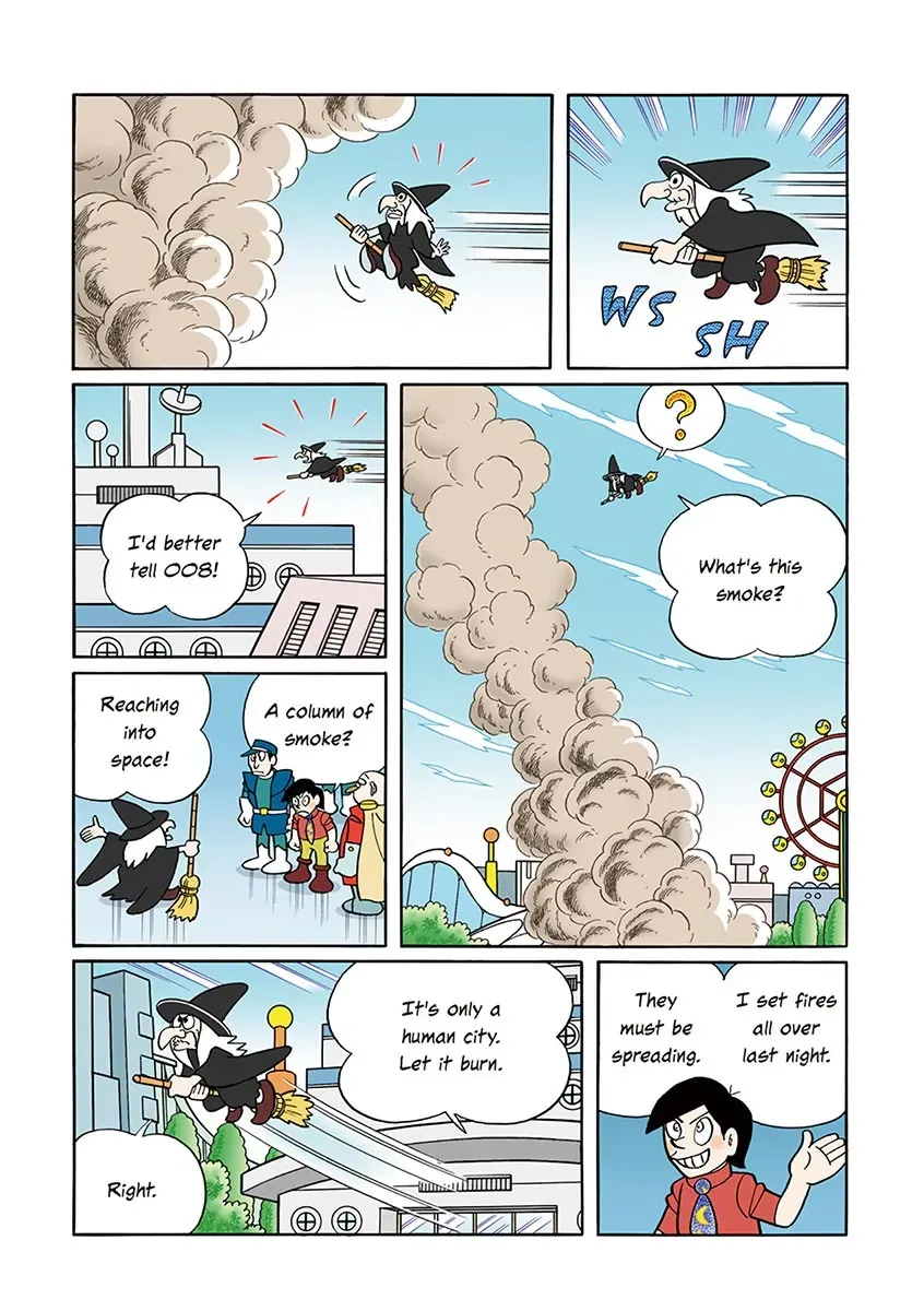 Page 151