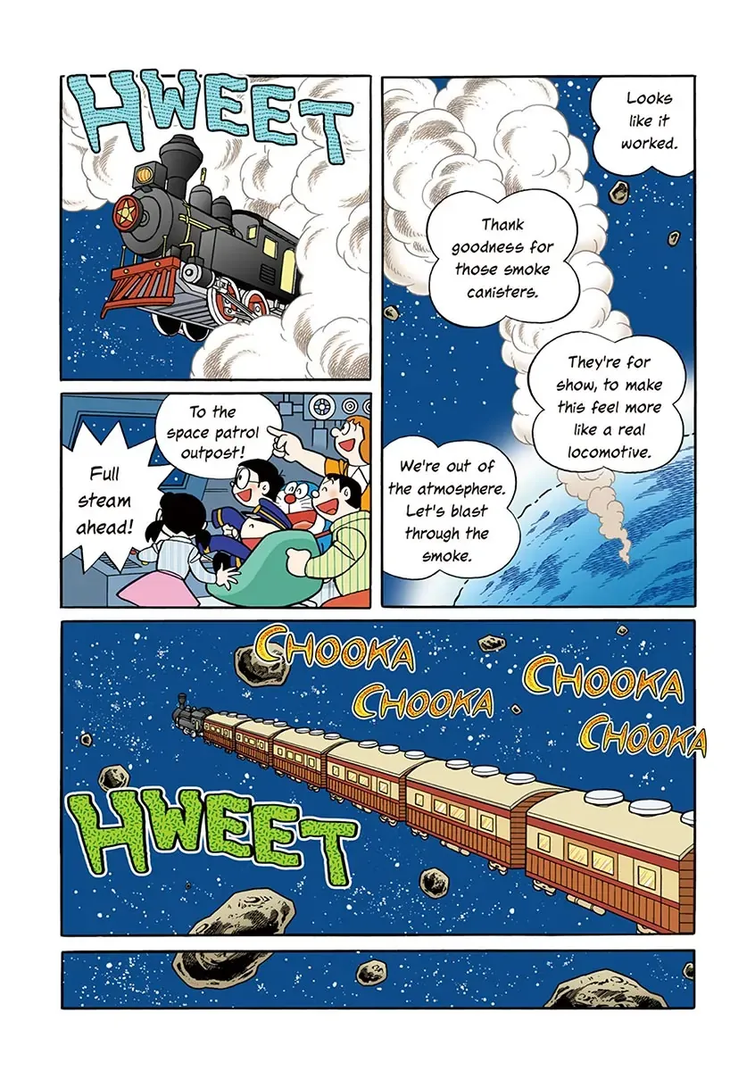 Page 152