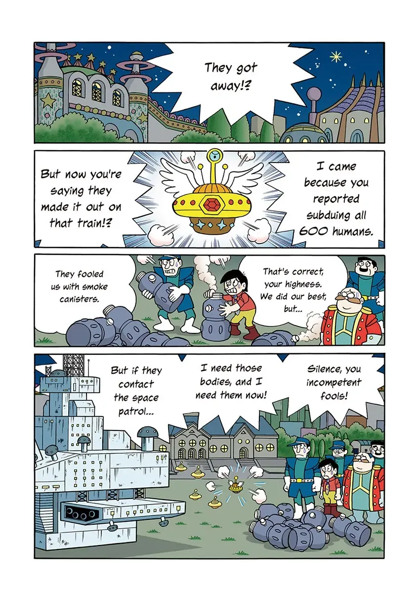 Page 153