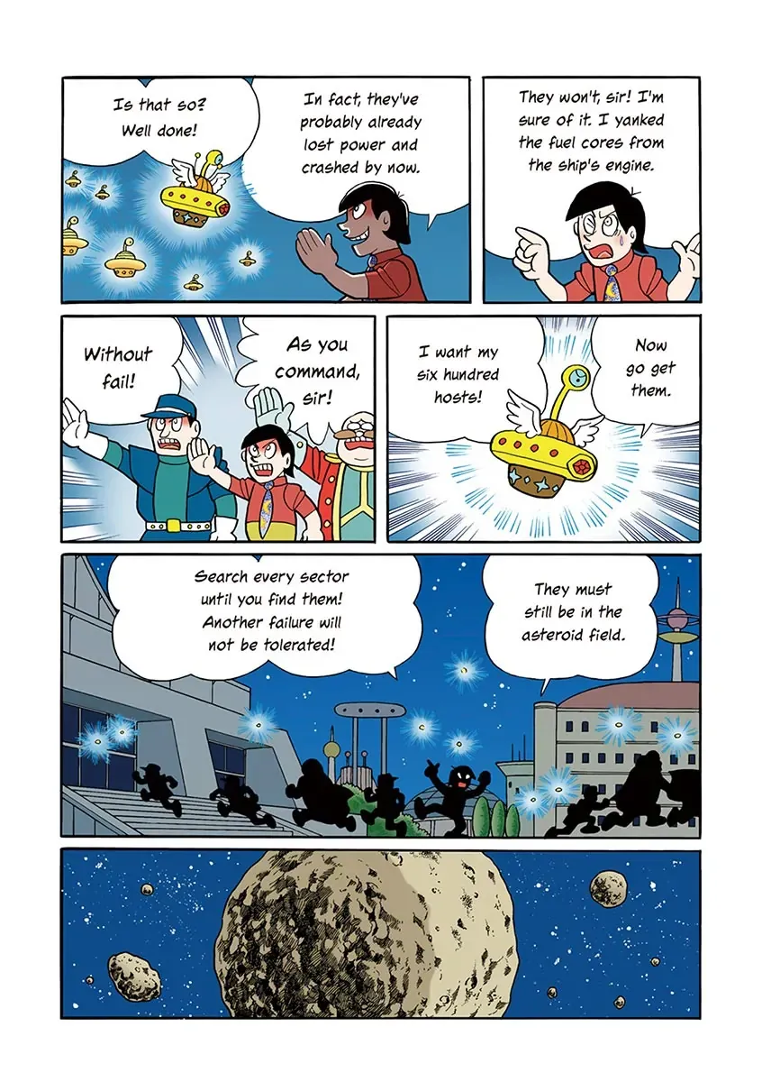 Page 154