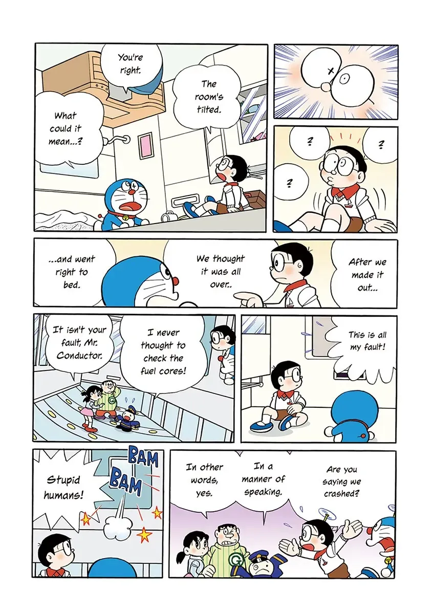 Page 155