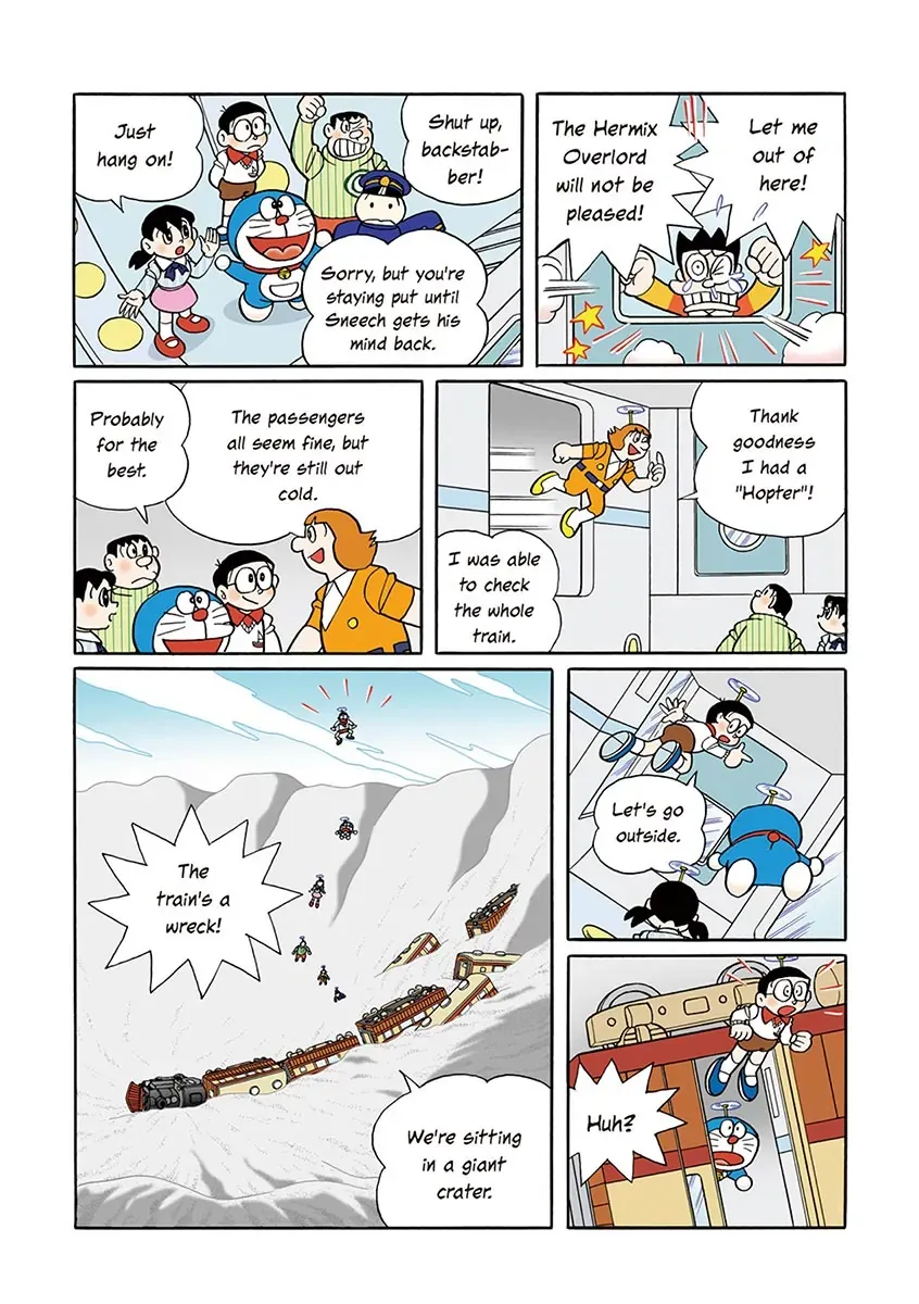 Page 156