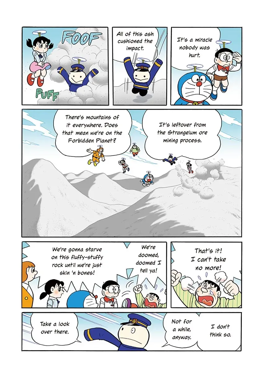 Page 157