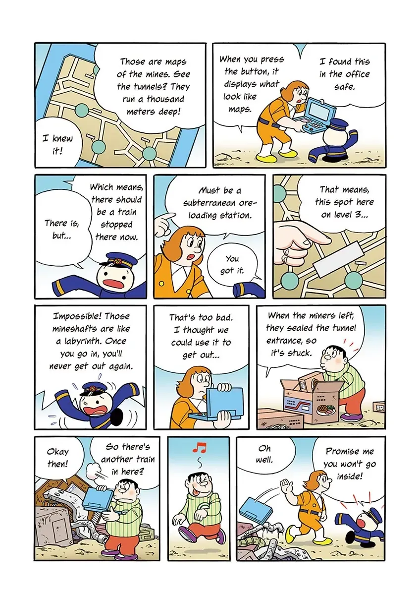 Page 159