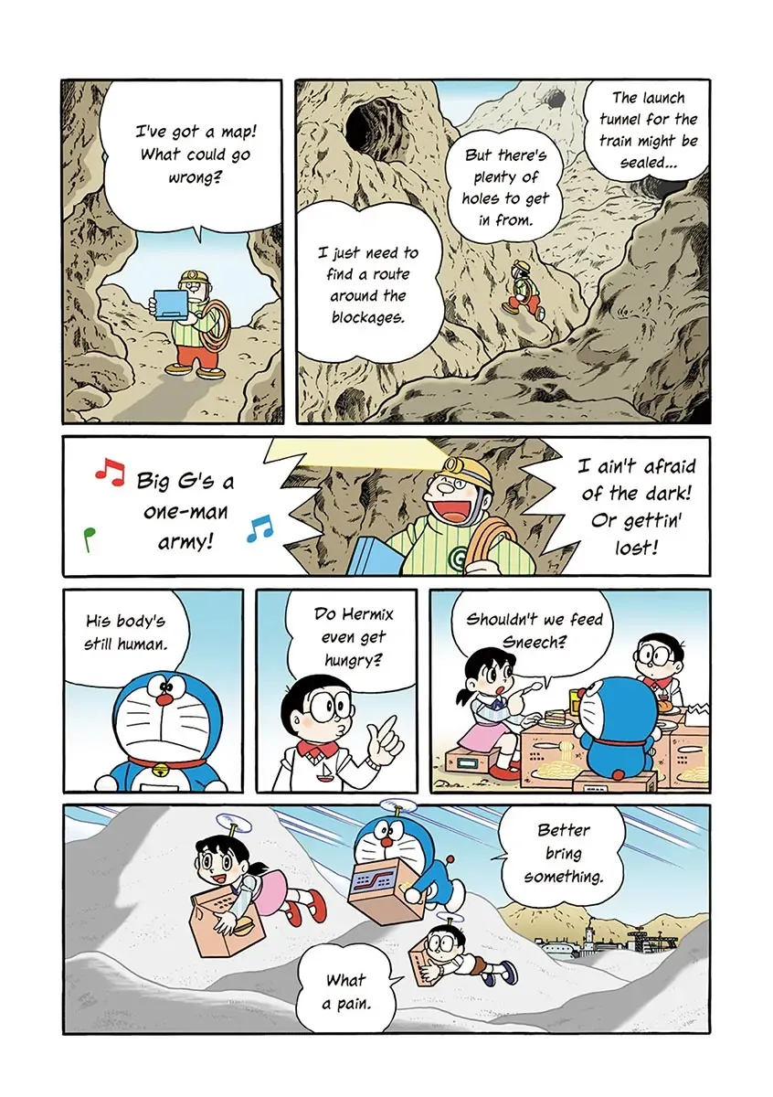 Page 160