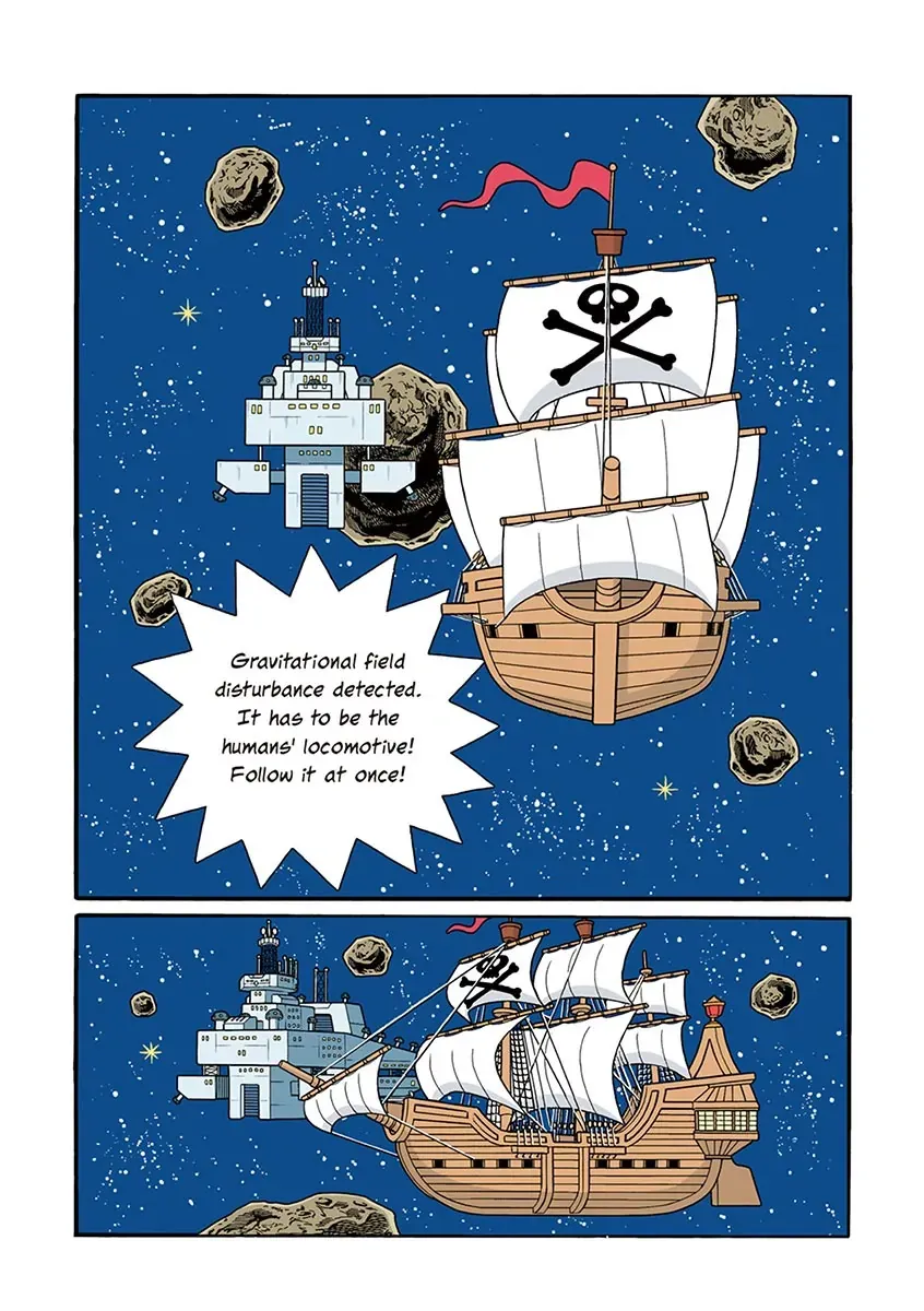 Page 161