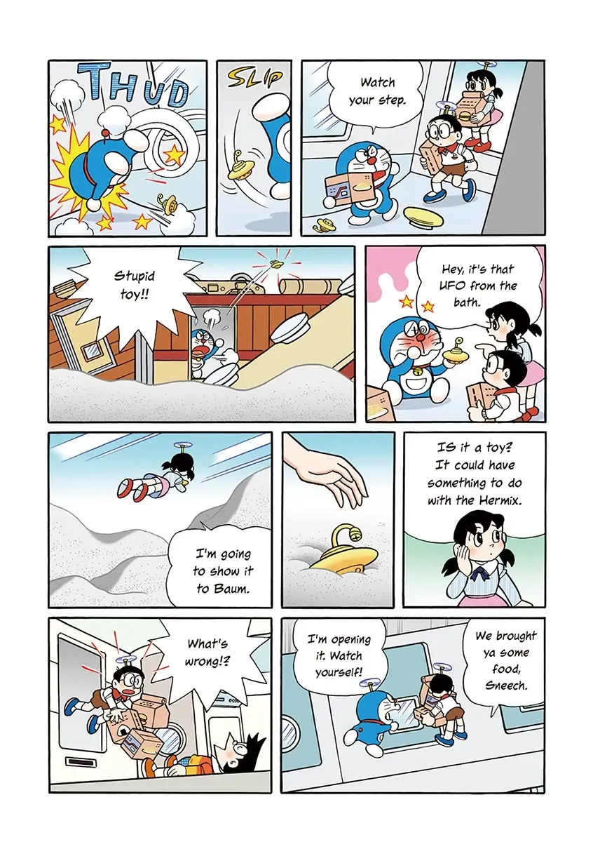 Page 162