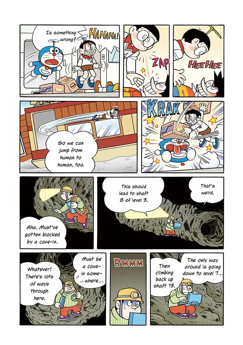 Page 163