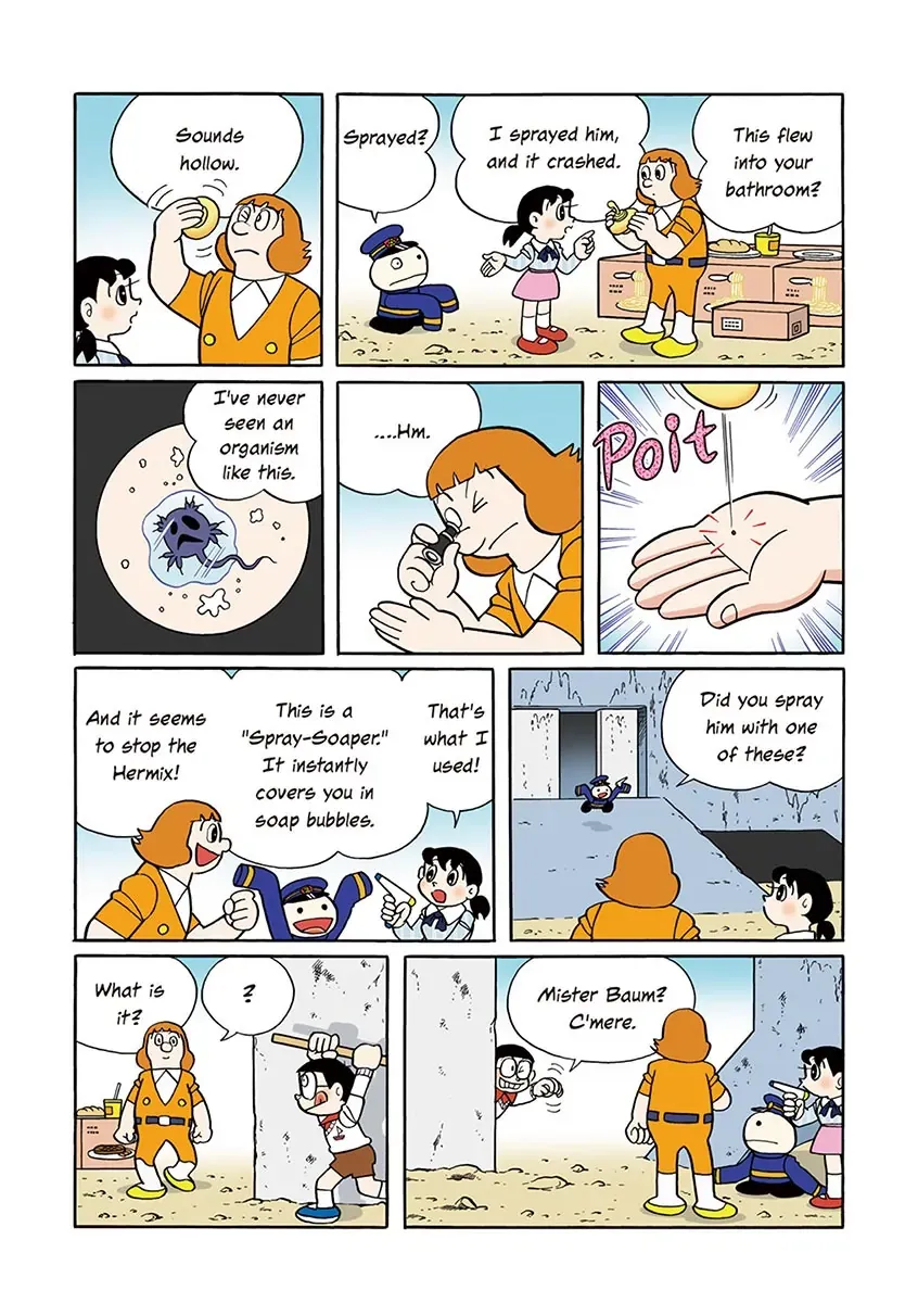 Page 164