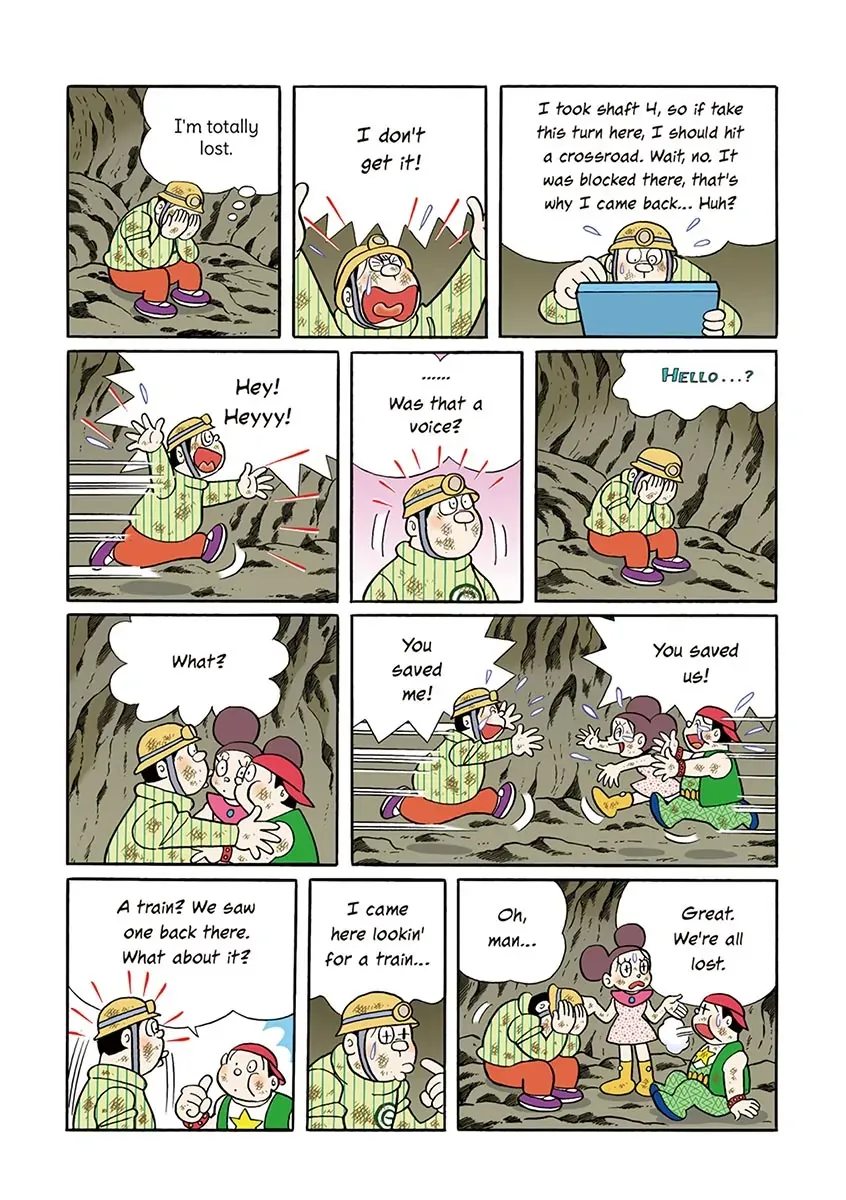 Page 166
