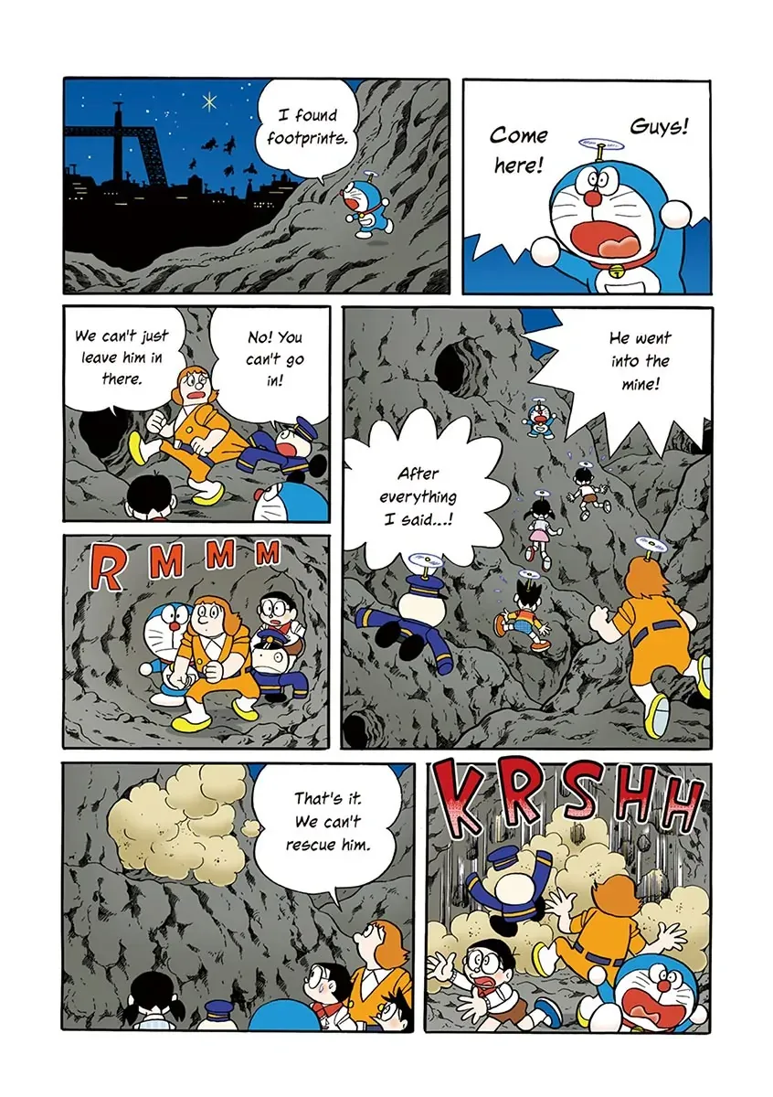 Page 168